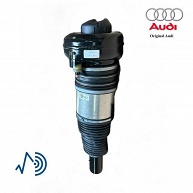 Přední tlumič Audi Q7 4M  levý/pravý
