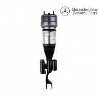 Tlumič Mercedes E W213 přední levý 4x4 s ADS original