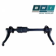 Zadní  stabilizátor Range Rover IV L405