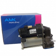 Kompresor AMK pro Ranger Rover Sport L494