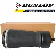 Měch Ranger Rover Sport L494 zadní levý Dunlop