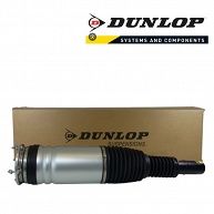 Přední tlumič Range Rover Sport L494 pravý Dunlop