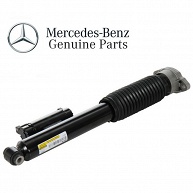 Zadní tlumič Mercedes GLC X253 s ADS+ levý/pravý