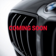 Tlumič BMW X5  G05/ X6 G06 s VDC levý zadní NOVÝ