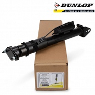 Tlumič Mercedes ML W164 airmatic s ADS zadní nový Dunlop