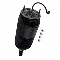 Tlumič Cadillac Escalade GMTT1 zadní