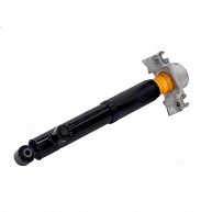 Adaptivní tlumič Volvo S90 zadní pravý Active+
