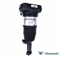 Tlumič BMW X7 G07 s VDC pravý zadní NOVÝ