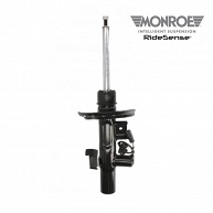 Tlumič Volvo V70 přední pravý Monroe FOUR-C nový