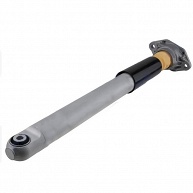 Zadní tlumič Panamera 970 s PASM levý/pravý