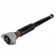 Zadní tlumič Panamera 971 s PASM levý/pravý