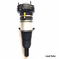 Tlumič Audi A6 C7 4G přední NOVÝ