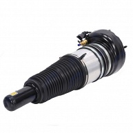 Tlumič Audi A7 Sportback přední levý/pravý NOVÝ