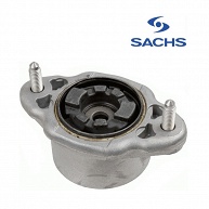 Horní uložení zadního tlumiče Mercedes E w212 Sachs