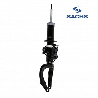 Přední tlumič BMW 7 F02 EDC 4x4 Xdrive pravý NOVÝ