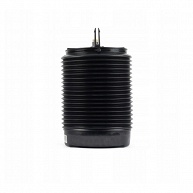 Nový zadní měch Volvo XC60 II pravý