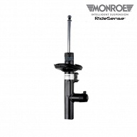 Tlumič DCC Škoda Octavia IV DCC přední nový