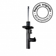 Tlumič DCC Škoda Octavia IV DCC přední repase