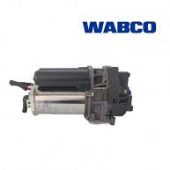 Kompresor podvozku VW Touareg CR 2018+