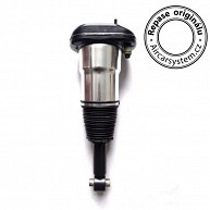 Tlumič BMW 5 G31 zadní pravý bez VDC repase