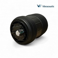 Zadní měch Bentley Bentayga pravý original