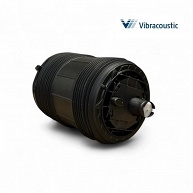 Zadní měch Bentley Bentayga levý original