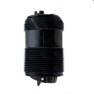 Zadní měch VW Touareg CR levý