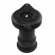 Zadní měch pro Fiat Ducato II 2006+