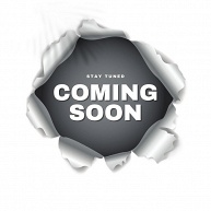 Tlumič přední Porsche Cayenne 9Y pravý nový originál