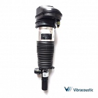 Tlumič BMW X5 G05 / X6 G06 s VDC přední pravy nový original