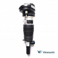Tlumič BMW X5 G05 / X6 G06 s VDC přední levý nový original