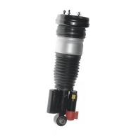 Tlumič BMW 5 G31 / LCI, 2017 - 2021 Zadní Pravý s VDC (Variable Damper Control)