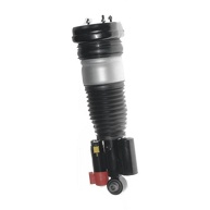 Tlumič BMW 5 G31 / LCI, 2017 - 2021 zadní levý s VDC (Variable Damper Control)