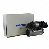 Kompresor podvozku Wabco pro BMW 7 G11/G12
