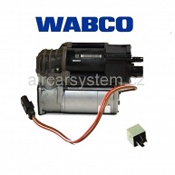 Kompresor podvozku Wabco pro BMW X5 f15 / X6 f16 nový