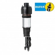 Tlumič Mercedes E W211 airmatic přední levý nový