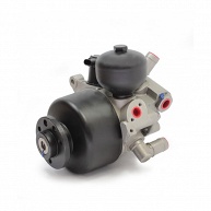 Čerpadlo systému ABC pro Mercedes S W221 A0054667001