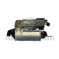 Kompresor Wabco pro Mercedes C W205 repase