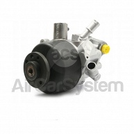 Čerpadlo systému ABC pro Mercedes CL W216 A0054667301