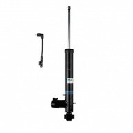 Zadní tlumič DCC Škoda Octavia III Bilstein