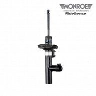 Tlumič DCC VW Touran přední nový C2513