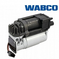 Kompresor podvozku Wabco pro BMW 5 GT F07