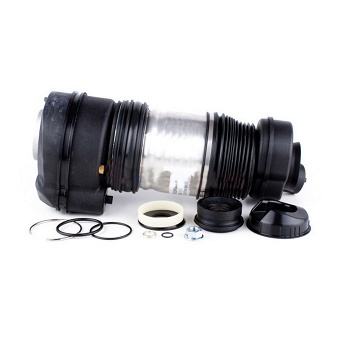 Měch přední Porsche Cayenne 9Y pravý