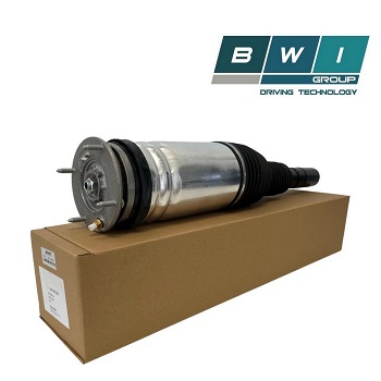 Přední tlumič Range Rover 4 L405 pravý BWI