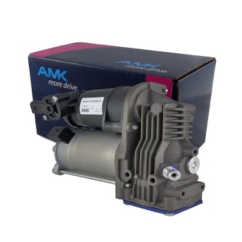 Kompresor podvozku  AMK pro Mercedes V Class W447 / W448