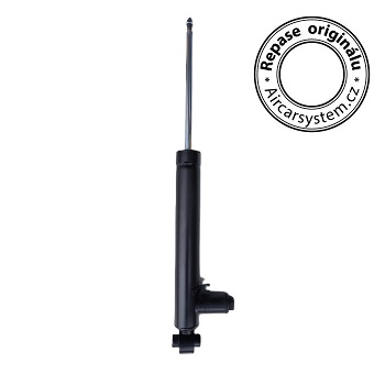 Tlumič DCC  VW Passat B8 sedan,variant, alltrack  zadní repase