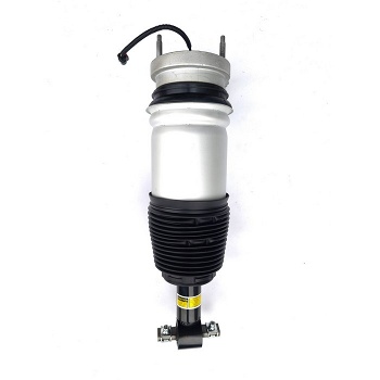 Tlumič Cadillac Escalade GMTT1 přední