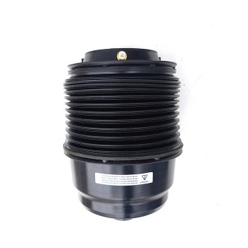 Měch Mercedes GLS x167 zadní nový