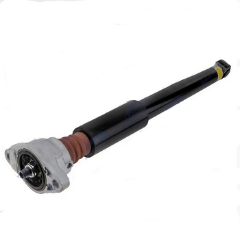 Zadní tlumič Panamera 971 s PASM levý/pravý