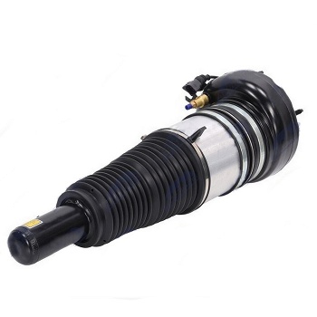 Tlumič Audi A7 Sportback přední levý/pravý NOVÝ